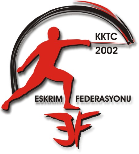 KKTC Eskrim Federasyonu